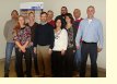 Portage ATL News - Employee Recognition